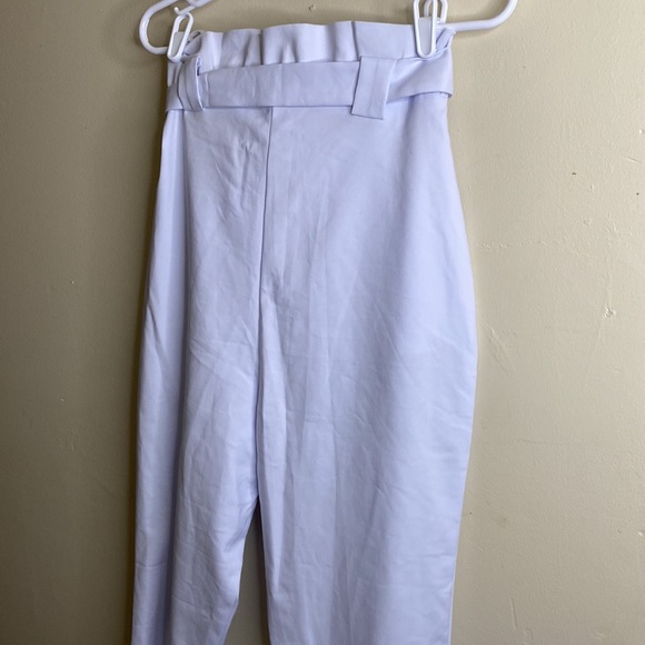 Pants - Picture 3 of 3